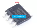 IC Driver LED BP2866B SOP-7
